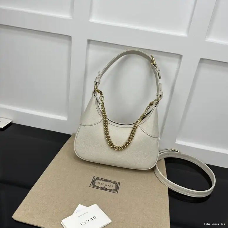 REP 2212YA0009 Bag Gucci 0417